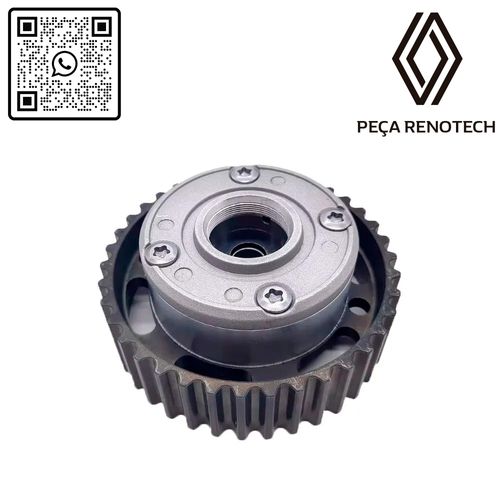 RN 478459-I.jpg RN 478459-I.jpg